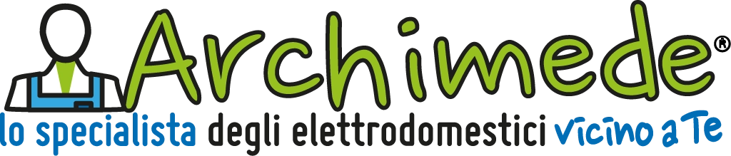 Archimede Centro Assistenza24