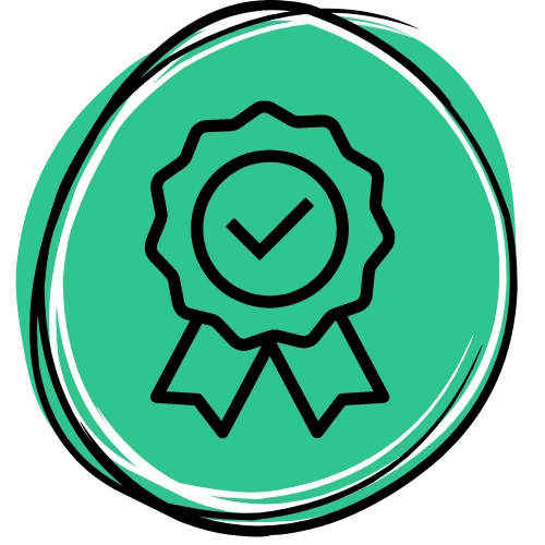 Tecnico elettrodomestico Hotpoint a Lurate Caccivio