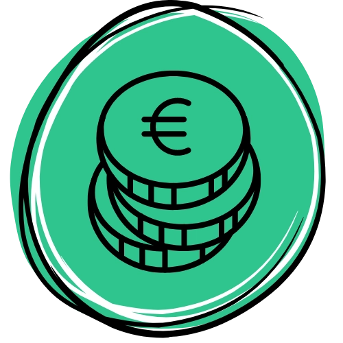 Assistenza Hotpoint elettrodomestici a Lurate Caccivio a domicilio