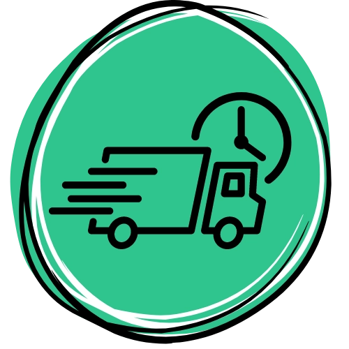 Assistenza Hotpoint a Lurate Caccivio